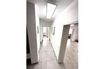 Doppelhaushälfte Ingolstadt - 5 Zimmer, 110 m&sup2;, 590.000&euro; | Angebot:27094651