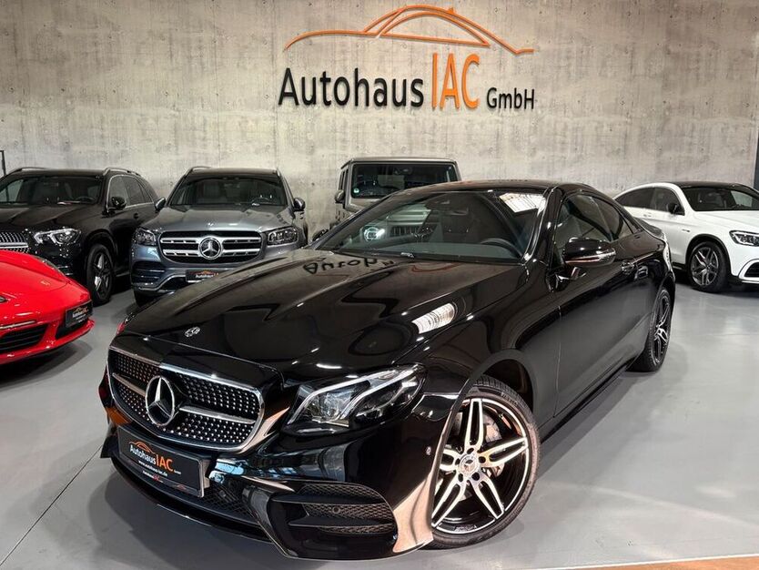 E 400