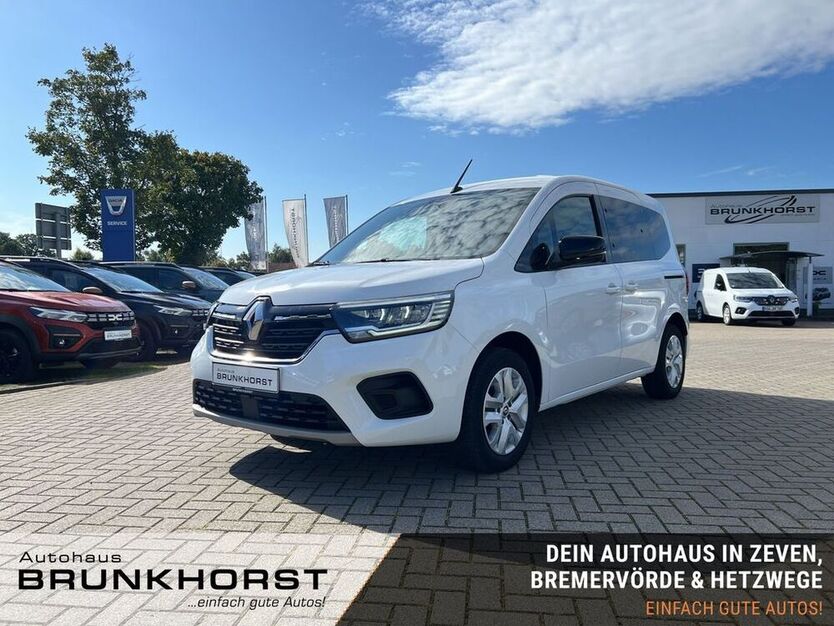 Kangoo