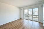 Etagenwohnung Albstadt - 1 Zimmer, 35 m&sup2;, 575&euro; | Angebot:26647802