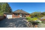 Bungalow Handewitt Weding - 3 Zimmer, 110 m&sup2;, 398.000&euro; | Angebot:26851308