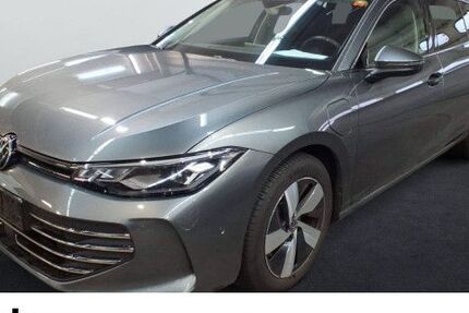 VW Passat 27.202 km 36.430 &euro; Albstadt 72458