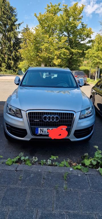 Q5