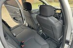 Renault Clio GT1.5 dCi Klima Navi Temp 1Hd ZahnriemenNeu 70.000 km 11.000 &euro; Erftstadt 50374