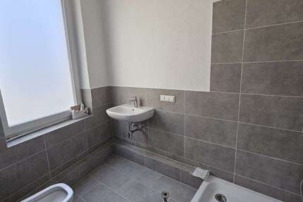 Wohnung zum Mieten in Braunschweig 860 € 62 m²