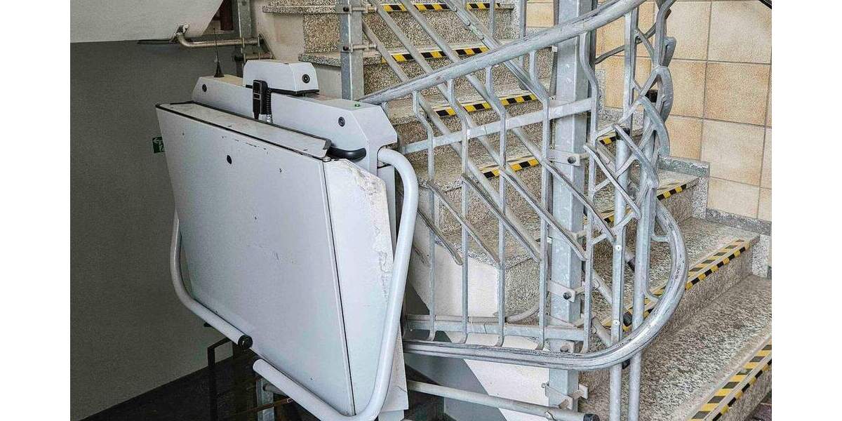 Gewerbeobjekt Leichlingen (Rheinland) Leichlingen - 453.000&euro; | Angebot:25265291