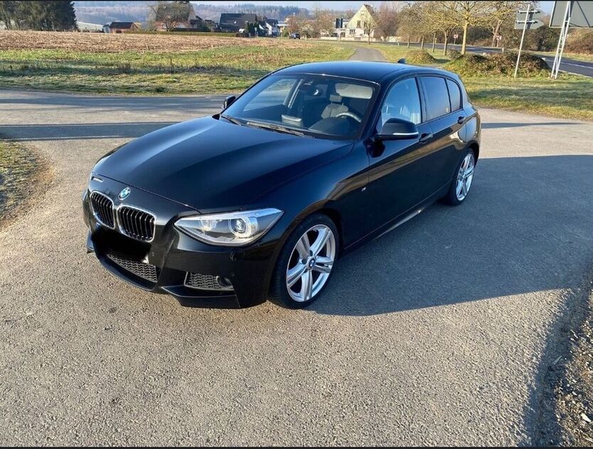 125