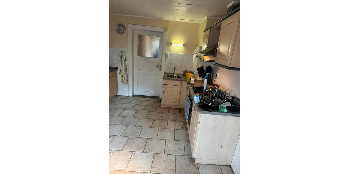 Doppelhaushälfte Seifhennersdorf - 4 Zimmer, 120 m&sup2;, 100.000&euro; | Angebot:26090961