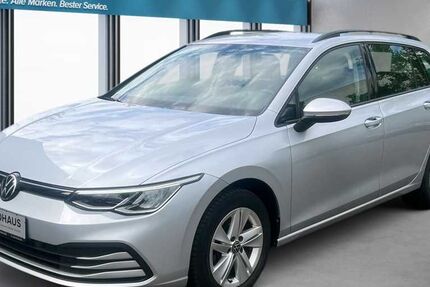 VW Golf 48.199 km 18.930 &euro; Schweinfurt 97424