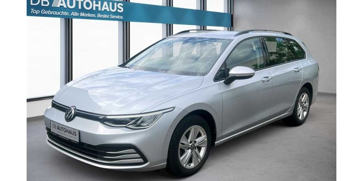 VW Golf 48.199 km 18.930 &euro; Schweinfurt 97424