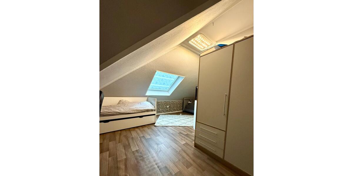 Einfamilienhaus Haren (Ems) - 8 Zimmer, 194 m&sup2;, 430.000&euro; | Angebot:26731044