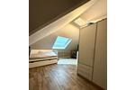 Einfamilienhaus Haren (Ems) - 8 Zimmer, 194 m&sup2;, 430.000&euro; | Angebot:26731044