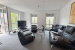 Etagenwohnung Göttingen Oststadt - 3 Zimmer, 96 m&sup2;, 429.000&euro; | Angebot:26778275