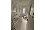 Etagenwohnung Schleswig - 3.5 Zimmer, 86 m&sup2;, 710&euro; | Angebot:26675825