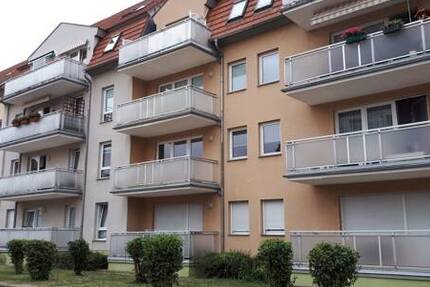 Wohnung Aschersleben - 4 Zimmer, 98 m&sup2;, 118.000&euro; | Angebot:25677251