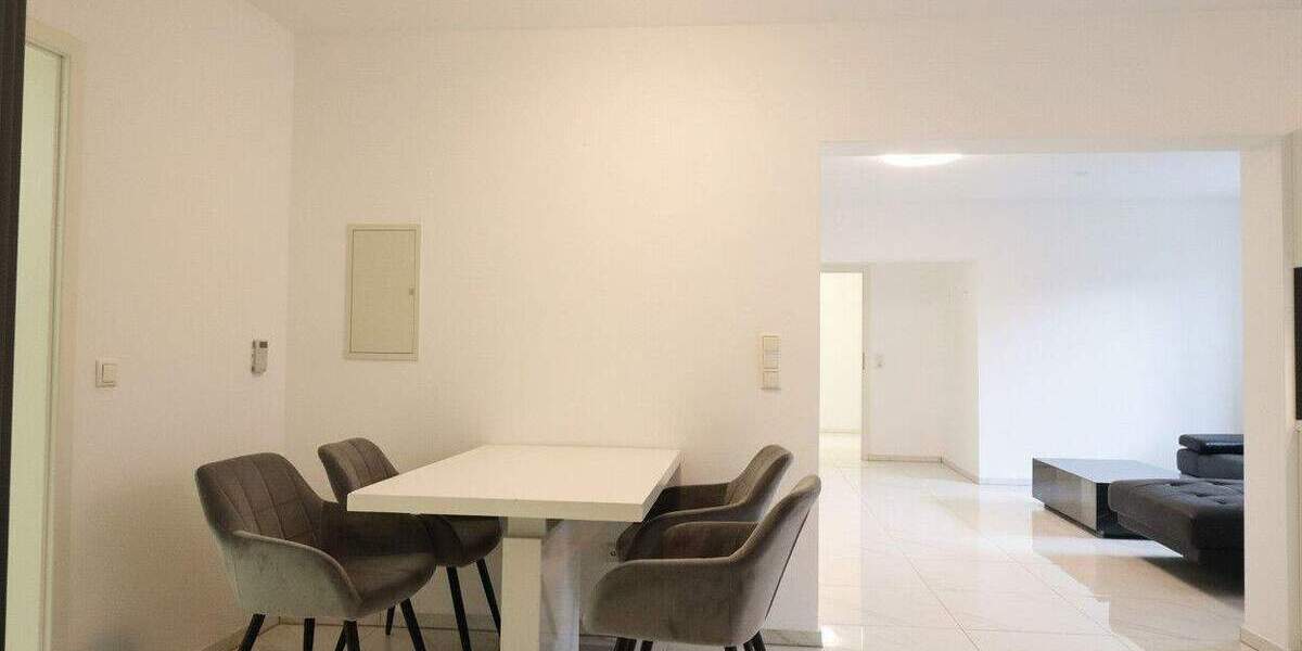 Etagenwohnung Burgoberbach - 2 Zimmer, 75 m&sup2;, 179.000&euro; | Angebot:25679031