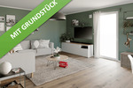 Bungalow Jübar Lüdelsen - 6 Zimmer, 130 m&sup2;, 299.916&euro; | Angebot:26766741