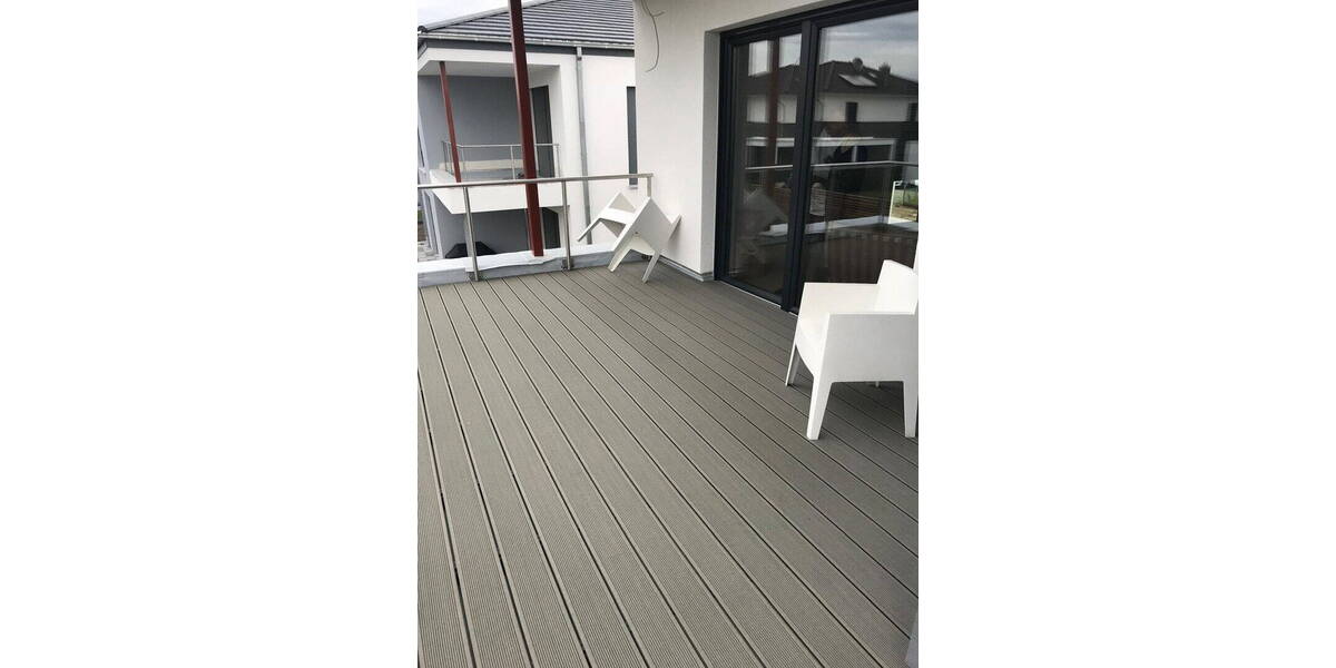 Etagenwohnung Wolfsburg Wendschott - 6 Zimmer, 108 m&sup2;, 429.000&euro; | Angebot:26418084