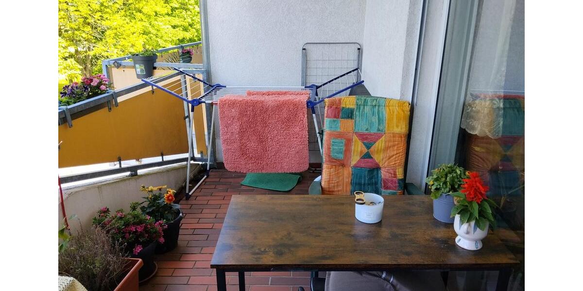 Etagenwohnung Bischofswerda - 2 Zimmer, 79 m&sup2;, 490&euro; | Angebot:26578295