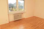 Etagenwohnung Amberg - 3 Zimmer, 94 m&sup2;, 790&euro; | Angebot:26450512