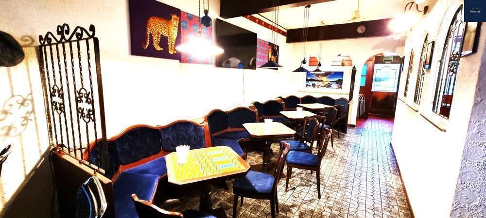 Gastronomie in Kornwestheim 260.000 € 136 m² zimmer