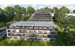 Dachgeschoßwohnung Töging am Inn - 2 Zimmer, 69 m&sup2;, 860&euro; | Angebot:26442884