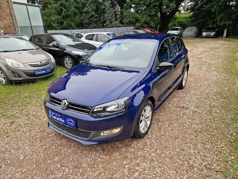 Polo