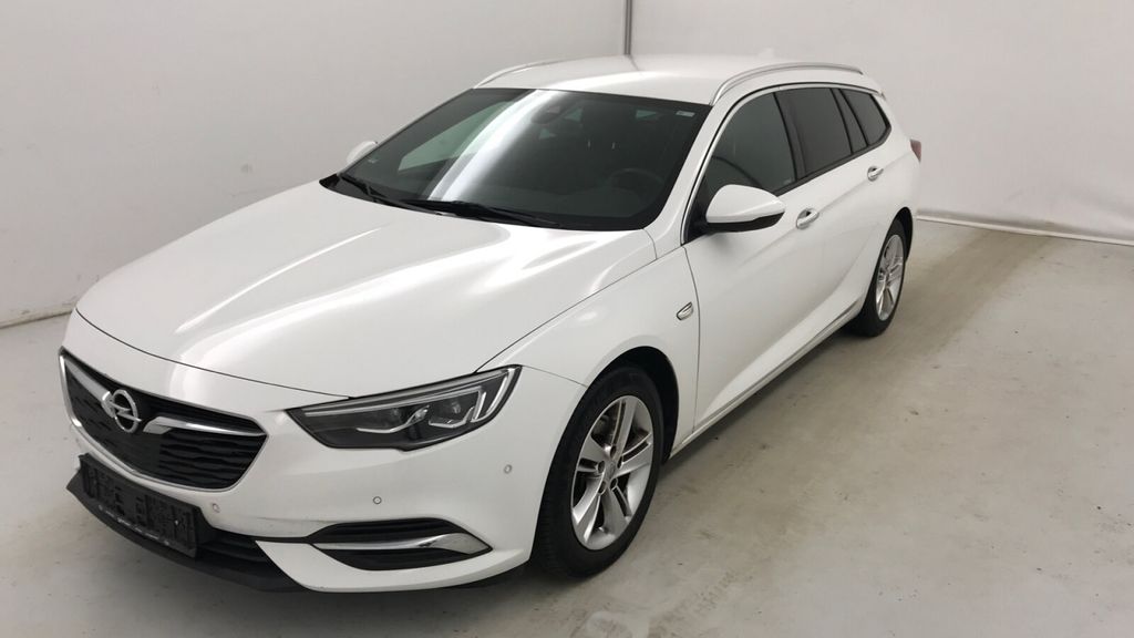 Opel Insignia 150.650 km 9.262 &euro; Eschborn 65760