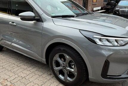 Ford Kuga 12.109 km 23.990 &euro; Berlin 12099