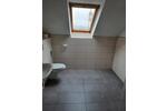 Dachgeschoßwohnung Völklingen - 3 Zimmer, 75 m&sup2;, 600&euro; | Angebot:26400588