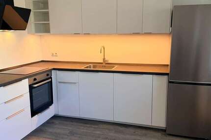 Zimmer Berlin Treptow-Köpenick - 500&euro; | Angebot:25625363