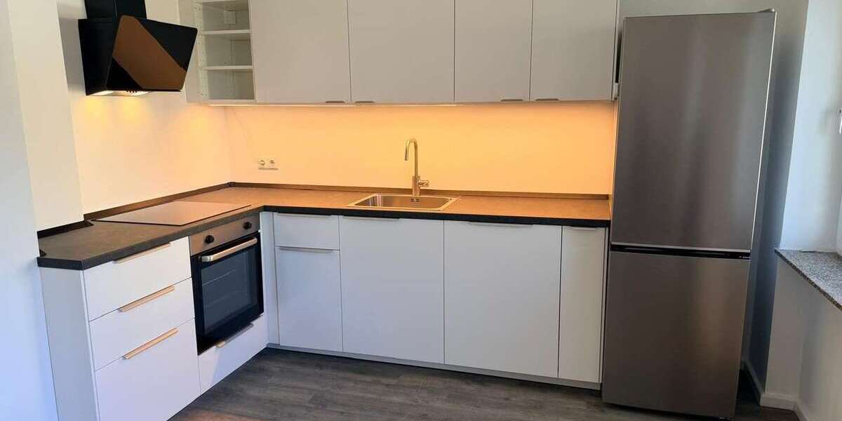 Zimmer Berlin Treptow-Köpenick - 500&euro; | Angebot:25625363