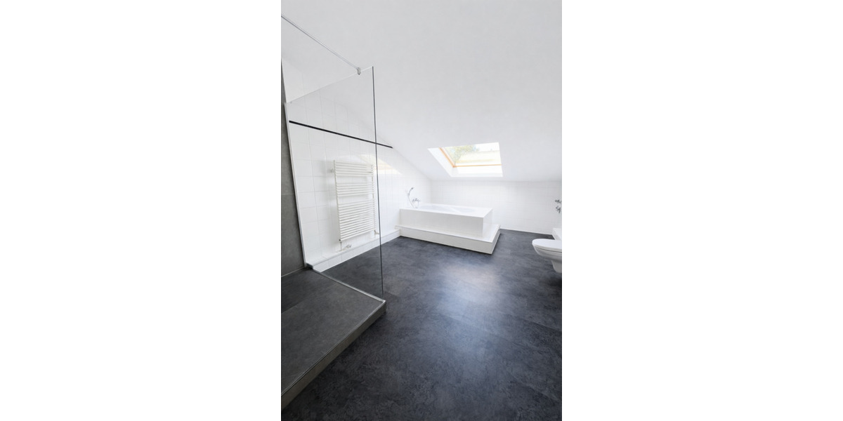 Dachgeschoßwohnung Tangstedt - 4 Zimmer, 200 m&sup2;, 749.000&euro; | Angebot:25416653