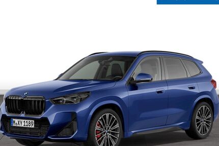BMW X1 11.929 km 51.380 &euro; Berlin 14057