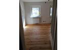 Etagenwohnung Ansbach - 3.5 Zimmer, 70 m&sup2;, 970&euro; | Angebot:26218036