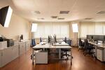 Gewerbeobjekt Bremerhaven Mitte - 1.887&euro; | Angebot:26461094