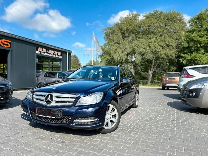 C 250