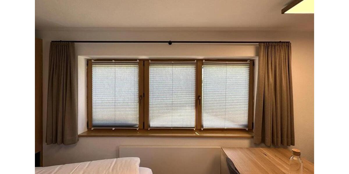 Einfamilienhaus Garmisch-Partenkirchen Breitenau - 1.5 Zimmer, 470.000&euro; | Angebot:21456383