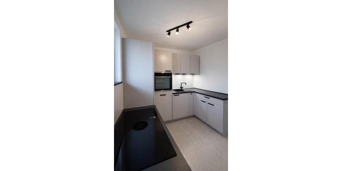 Doppelhaushälfte Langerwehe - 5.5 Zimmer, 170 m&sup2;, 1.790&euro; | Angebot:26025195