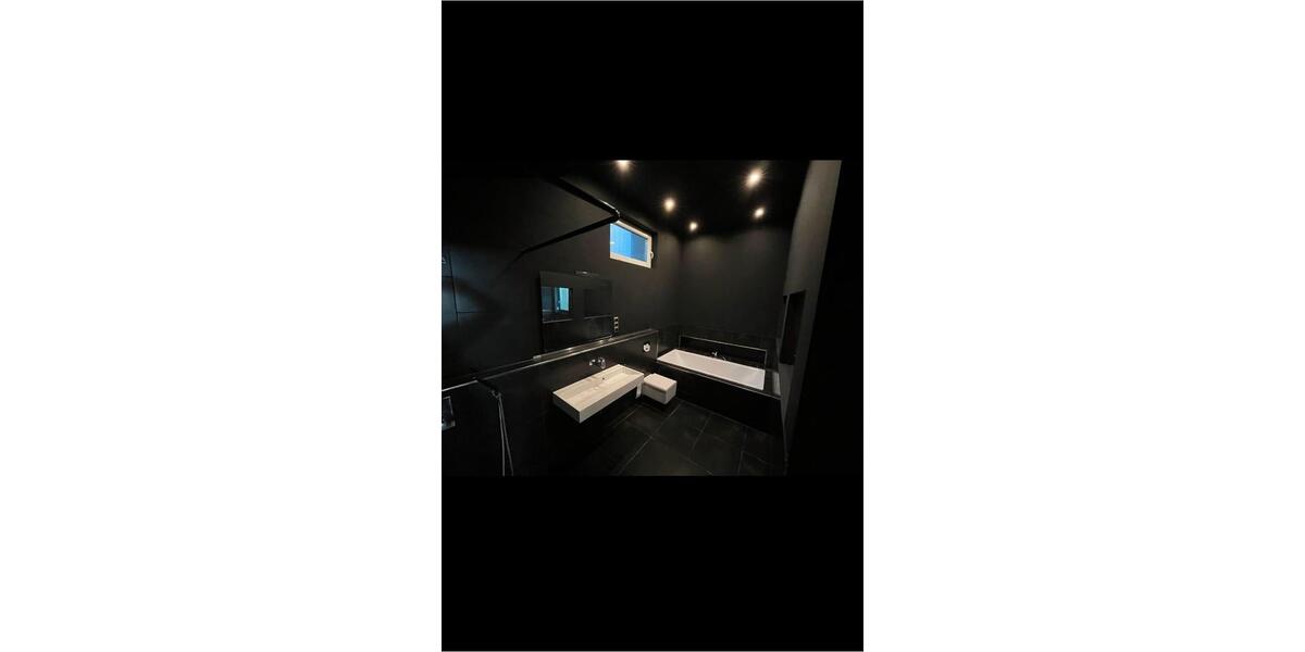 Erdgeschoßwohnung Burladingen - 2 Zimmer, 70 m&sup2;, 850&euro; | Angebot:26234692