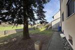 Mehrfamilienhaus, Wohnhaus Veitsbronn Siegelsdorf - 1 Zimmer, 650.000&euro; | Angebot:25732043