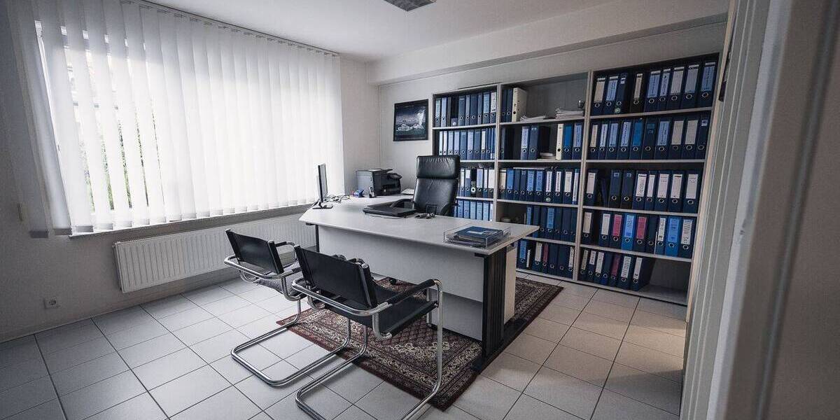 Doppelhaushälfte Leutenbach - 9 Zimmer, 286 m&sup2;, 1.185.000&euro; | Angebot:26787993