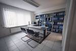 Doppelhaushälfte Leutenbach - 9 Zimmer, 286 m&sup2;, 1.185.000&euro; | Angebot:26787993