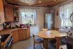 Einfamilienhaus Arzberg - 7 Zimmer, 224 m&sup2;, 385.000&euro; | Angebot:26014155