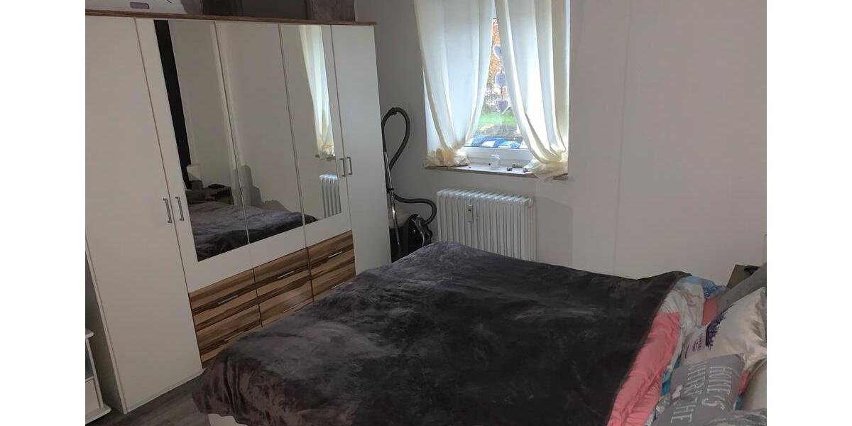 Etagenwohnung Langenhagen - 2 Zimmer, 53 m&sup2;, 165.000&euro; | Angebot:26407783