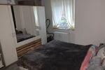 Etagenwohnung Langenhagen - 2 Zimmer, 53 m&sup2;, 165.000&euro; | Angebot:26407783