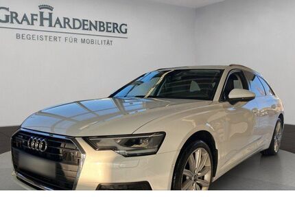 Audi A6 81.700 km 31.660 &euro; Aach 78267