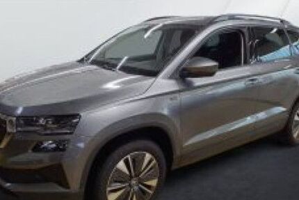 Skoda Karoq 26.310 km 30.990 € Bordesholm 24582