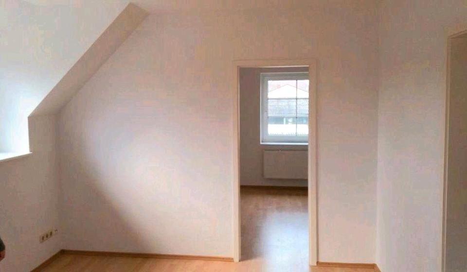 Maisonettenwohnung Glückstadt - 4 Zimmer, 108 m&sup2;, 1.364&euro; | Angebot:26563462