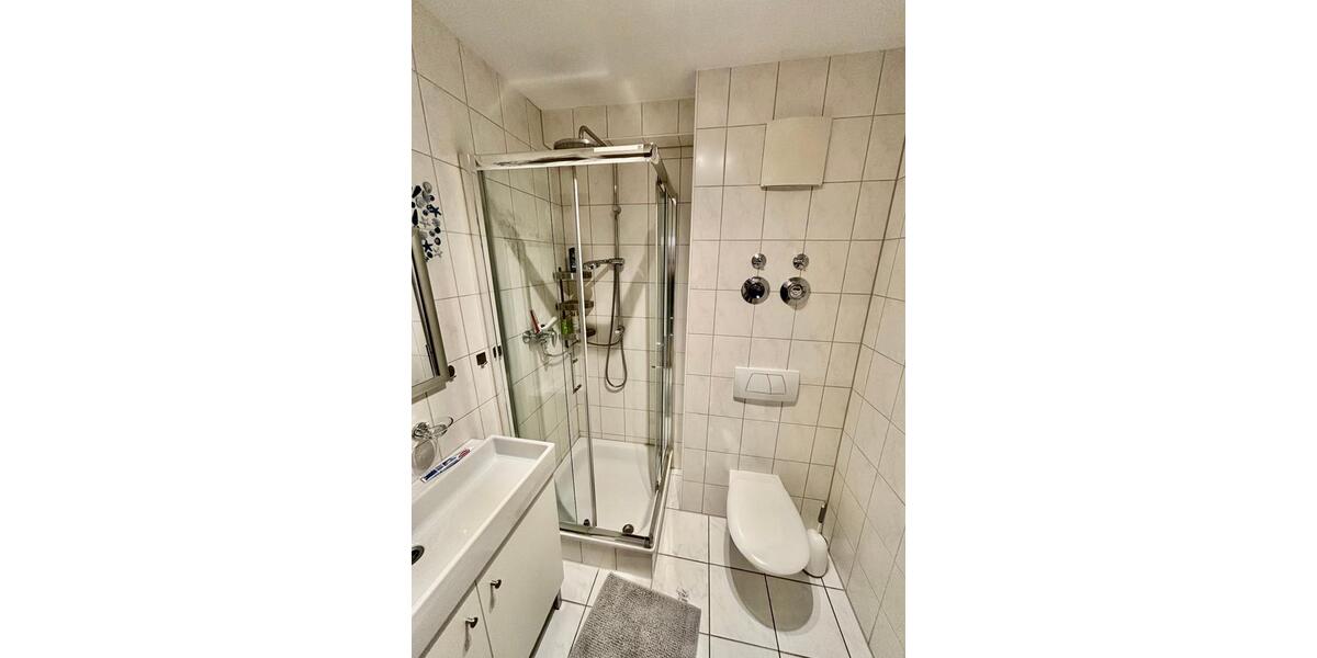 Erdgeschoßwohnung Timmendorfer Strand - 2 Zimmer, 51 m&sup2;, 390.000&euro; | Angebot:27262236